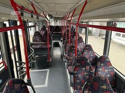 SETRA 415 NF,  EURO 5,   ID.-Nr: 1622