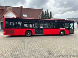 SETRA 415 NF,  EURO 5,   ID.-Nr: 1622
