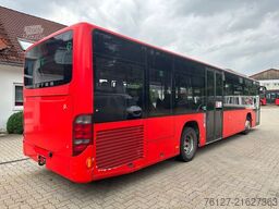 SETRA 415 NF,  EURO 5,   ID.-Nr: 1622
