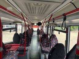 SETRA 415 NF,  EURO 5,   ID.-Nr: 1622