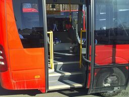 MERCEDES-BENZ City Sprinter, Euro 6 , KLIMA,  .: 1847