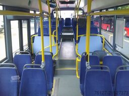 IVECO Crossway LE,  EURO 6, TOP-Zust.  : 1850