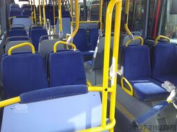 IVECO Crossway LE,  EURO 6, TOP-Zust.  : 1850