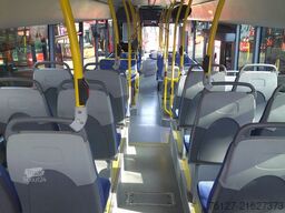 IVECO Crossway LE,  EURO 6, TOP-Zust.  : 1850