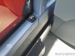 IVECO Crossway LE,  EURO 6, TOP-Zust.  : 1850