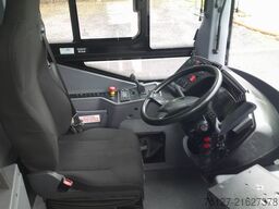 IVECO Crossway LE,  EURO 6, TOP-Zust.  : 1852