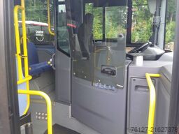 IVECO Crossway LE,  EURO 6, TOP-Zust.  : 1852