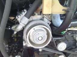 IVECO Crossway LE,  EURO 6, TOP-Zust.  : 1852