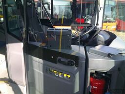 IVECO Crossway LE,  EURO 6, TOP-Zust.  : 1852