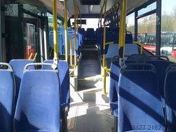 IVECO Crossway LE,  EURO 6, TOP-Zust.  : 1852