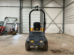 Terex TA 2 H