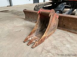 Kubota U 48-4