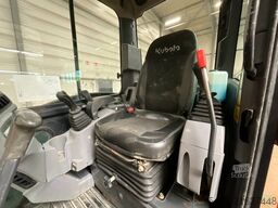 Kubota U 48-4