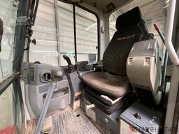 Takeuchi TB 250