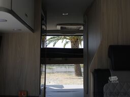 Fiat Ducato Weinsberg Carabus 2023 | manuales | L3H2