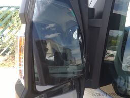 Fiat Ducato Weinsberg Carabus 2023 | manuales | L3H2