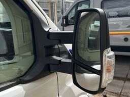 Ford Transit Weinsberg Carasuite 650MF 2024 | Automático | Capacidad para 6 per