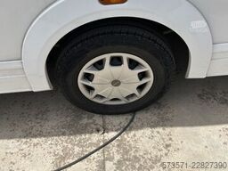 Ford Transit Weinsberg Carasuite 650MF 2024 | Automático | Capacidad para 6 per