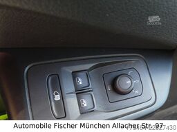 VW Caddy Cargo *4M*ALUCA*AHK*SHZ*Standh.*