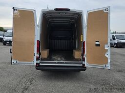 Iveco Daily 38s14e