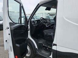 Iveco Daily 38s14e