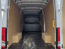 Iveco Daily 38s14e
