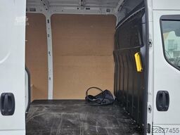 Iveco Daily 38s14e
