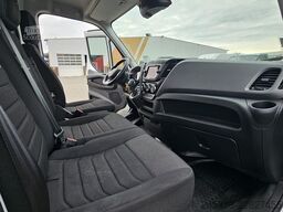 Iveco Daily 38s14e