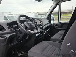 Iveco Daily 38s14e