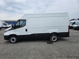 Iveco Daily 38s14e