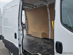Iveco Daily 38s14e