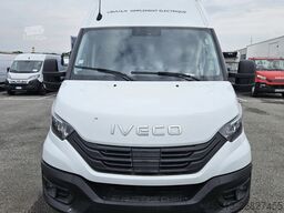 Iveco Daily 38s14e