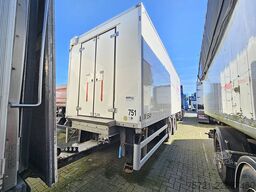  ASZ18008