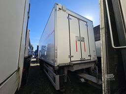  ASZ18008