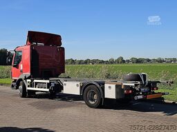VOLVO FL 250.16