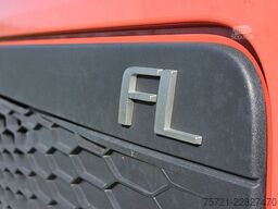 VOLVO FL 250.16