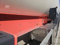 FELDBINDER KIP 60.3 GGVS/ADR