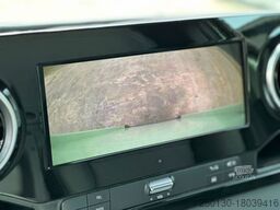 MERCEDES-BENZ Sprinter 519 CDI CAZOO Sportwagentransporter