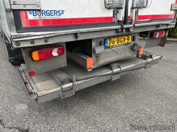 DAF LF 220 FA Euro6