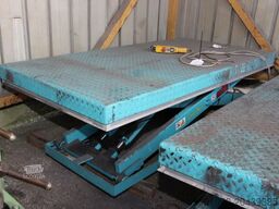 OVIP srl OVIP srl OVIP srl