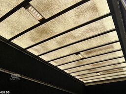 DAF FA LF 210 Euro 6 DHollandia laadklep