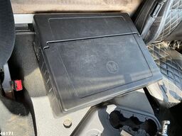 Mercedes-Benz Actros 2546 Euro 6 Kroll Combi kolkenzuiger