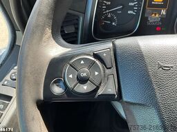 Mercedes-Benz Actros 2546 Euro 6 Kroll Combi kolkenzuiger