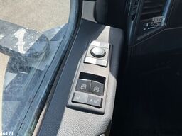 Mercedes-Benz Actros 2546 Euro 6 Kroll Combi kolkenzuiger