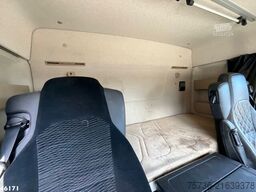 Mercedes-Benz Actros 2546 Euro 6 Kroll Combi kolkenzuiger