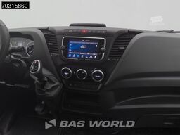 Iveco Daily 35S21 BPM Vrij! Automaat Luchtvering 210P...