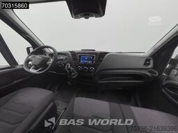 Iveco Daily 35S21 BPM Vrij! Automaat Luchtvering 210P...