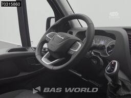 Iveco Daily 35S21 BPM Vrij! Automaat Luchtvering 210P...