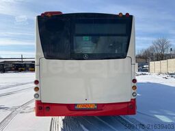 Mercedes-Benz Conecto