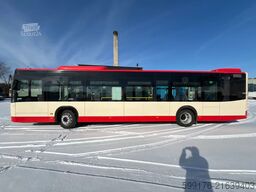 Mercedes-Benz Conecto